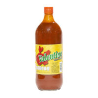Valentina Hot Sauce - 370mL