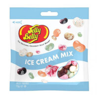 Jelly Belly Ice Cream Mix - 70g