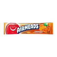 AirHeads Orange Taffy - 16g