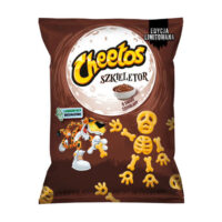 Cheetos Chocolate - 85g