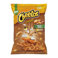 Cheetos Peanut - 85g