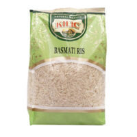 Kilic Basmati ris - 900g