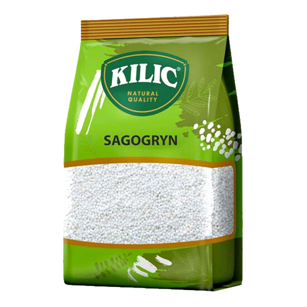 Kilic Sagogryn - 700g