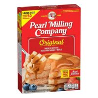 Pearl Milling Company Pancake Mix Original - 453g