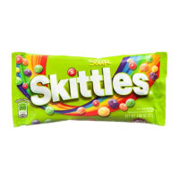 Skittles Sour - 51g
