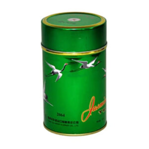 Fujian Jasmine Tea (2064) - 150g