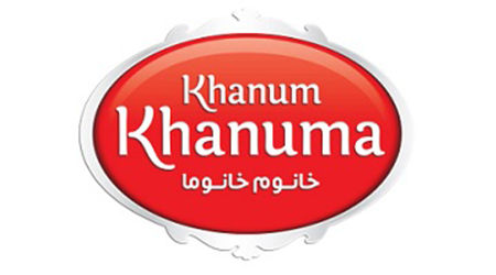 Khanum Khanuma Banner