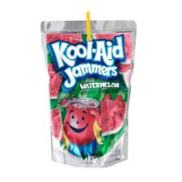 Kool-Aid Jammers vandmelon - 1.77L