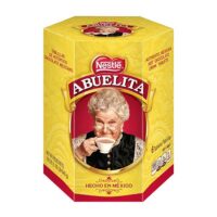 Nestle Abuelita Mexican Hot Chocolate - 540g