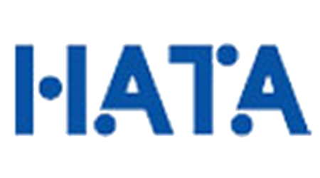 Hata Logo Banner