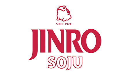 Soju Logo Banner