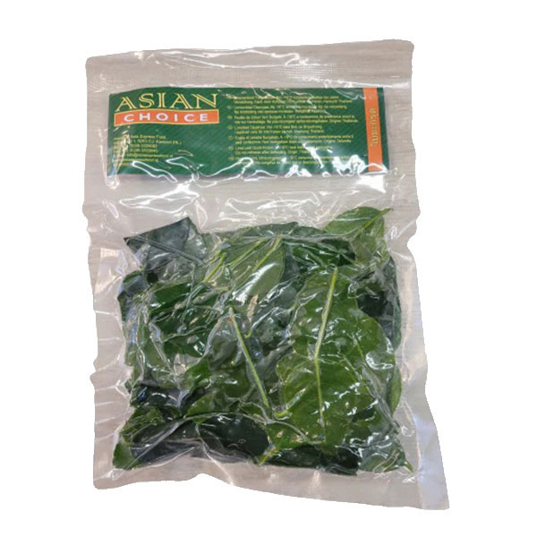Asian Choice Lime Leaves - 100g