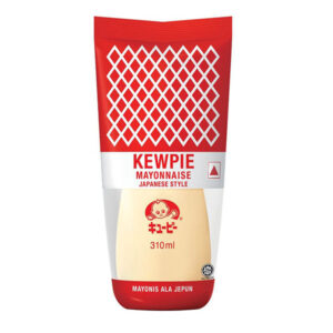 Kewpie Mayonnaise - 310mL