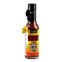 Blairs Original death Sauce - 150mL