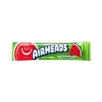 AirHeads Watermelon Taffy - 16g