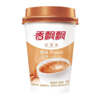 Xiang Piao Piao Original Milk Tea - 80g