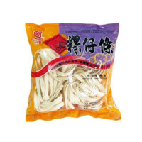 Ribbon Noodles - 300g