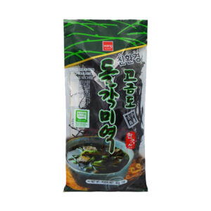 Wang Dried Seaweed (Ito-Wakame) - 85g
