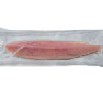 Tuna Loins Skinless - 2 - 3kg 1