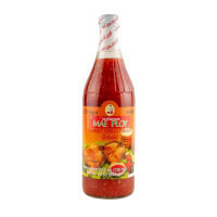 Mae Ploy Sweet Chili Sauce - 730mL
