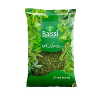 Balssi Dried Mixed Herbs (Aash) - 180g