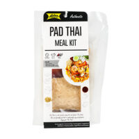 Lobo Pad Thai Meal Kit - 200g
