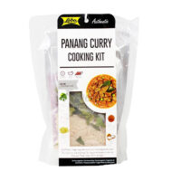 Lobo Panang Curry Cooking Kit - 271g