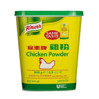 Knorr Chicken Powder - 990g