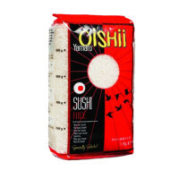Oishii Yamato Sushi Ris - 1kg