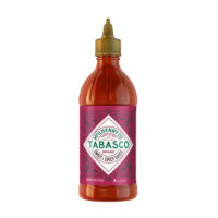 Tabasco Sweet & Spicy Sauce - 256mL