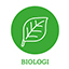 biologi logo