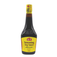 Haday Premium Soy Sauce - 750mL