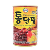 Surasang Red Bean Paste - 470g