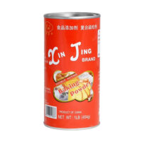Xin Jing Baking Powder - 454g