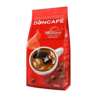 Doncafe Moment Coffee - 500g