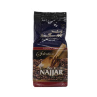 Najjar Selection Coffee - 200g