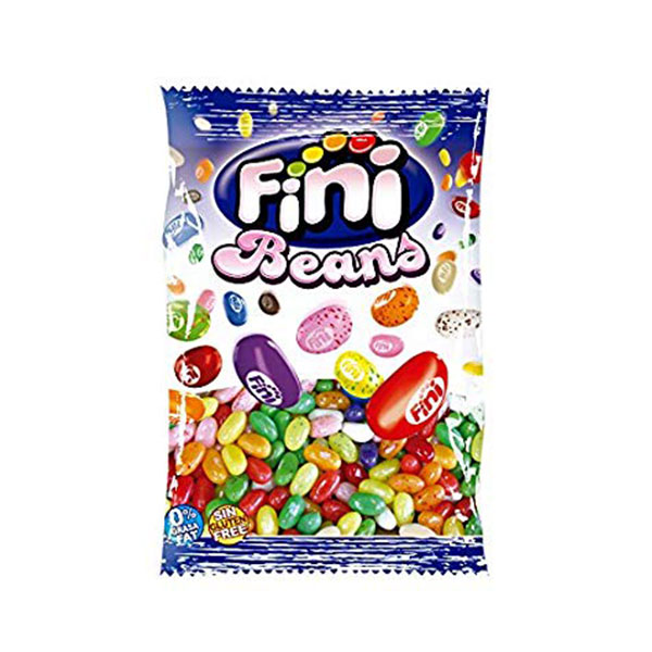 Fini Jelly Beans - 75g