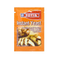 Jotis Instant Yeast - 7g