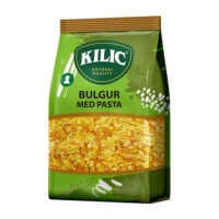Kilic Bulgur Med Pasta - 900g