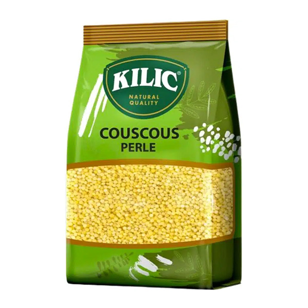 Kilic Perle Couscous - 900g