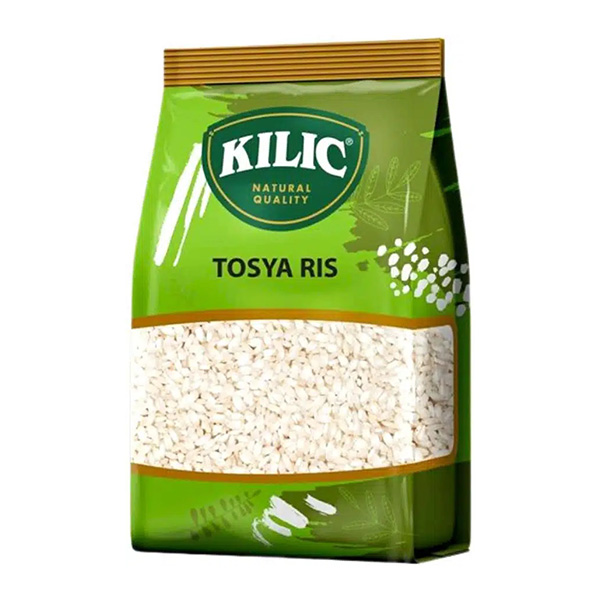 Kilic Tosya Ris - 900g