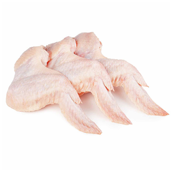 Kyllingevinger - 2kg