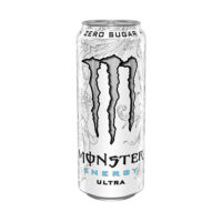 Monster Energy Ultra - 500mL