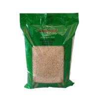 Unifood Basmati Rice - 900g