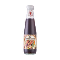 Flying Goose Oyster Sauce - 295mL