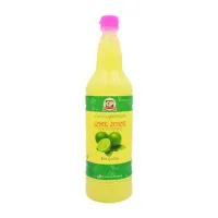 Lime Juice - 1000mL