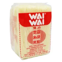 Wai Wai Rice Vermicelli - 400g