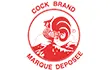 Cock Brand