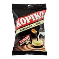 Kopiko Cappuccino Candy - 150g