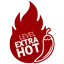 extra-hot-level